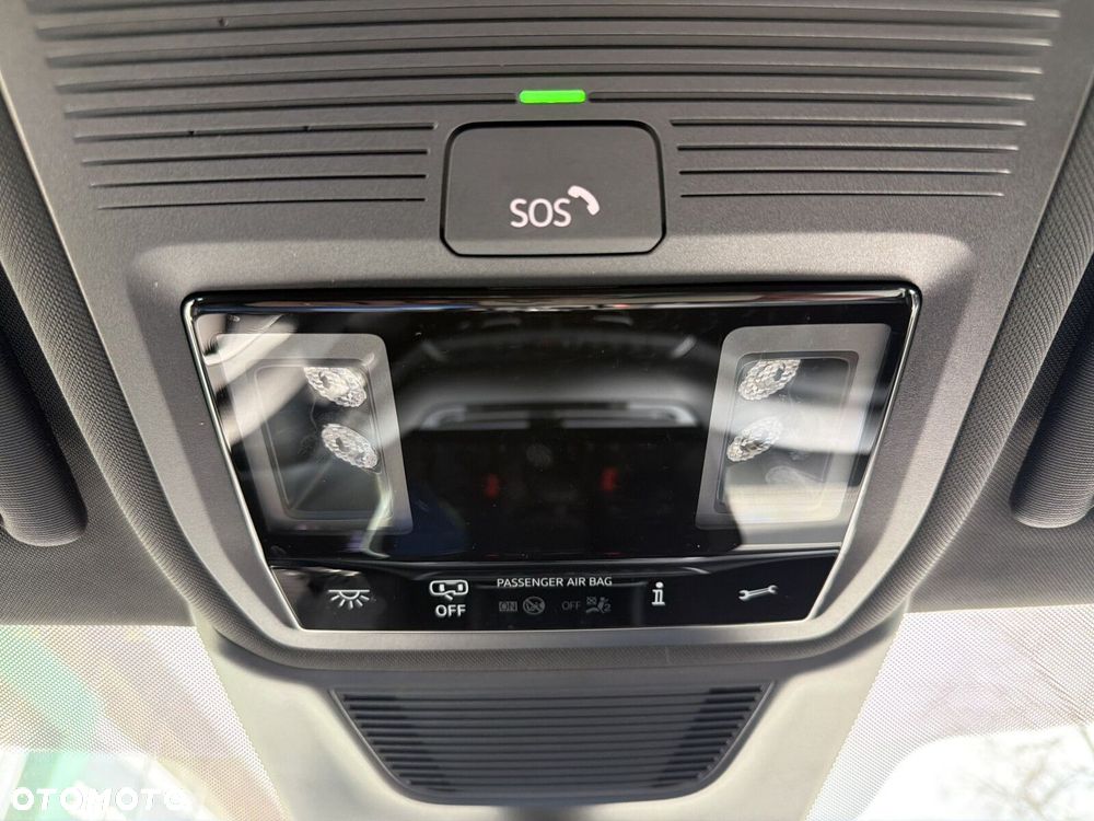 Skoda Octavia - 34