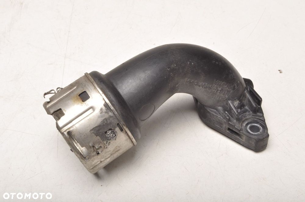 FORD FIESTA MK8 1.0 EcoBoost RURA TURBINY POWIETRZA L1B1-6F072-AA - 3