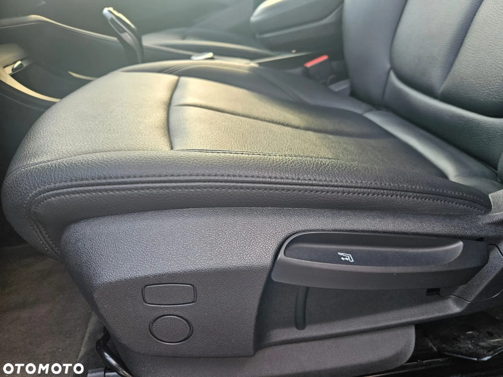 BMW X1 sDrive16d - 20