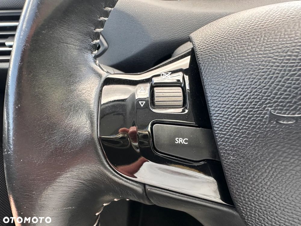 Peugeot 308 PureTech 130 Stop & Start Style - 38