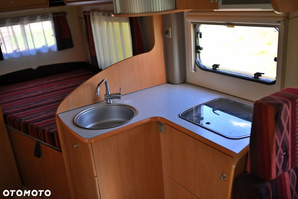 Renault MASTER - 12