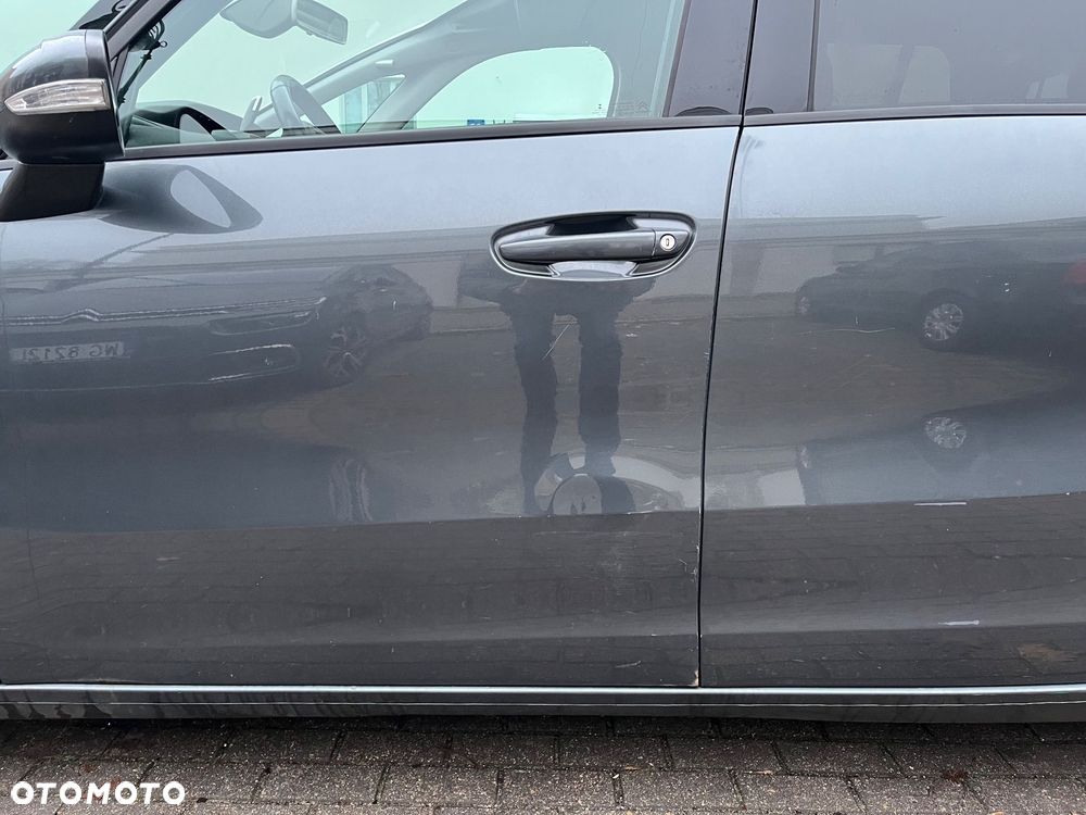 Citroën C4 Grand Picasso 2.0 BlueHDi MoreLife S&S EAT6 - 28