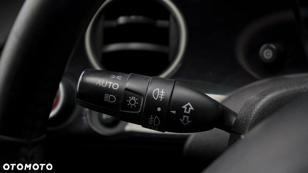 Honda Civic 1.4i-DSi Sport - 14