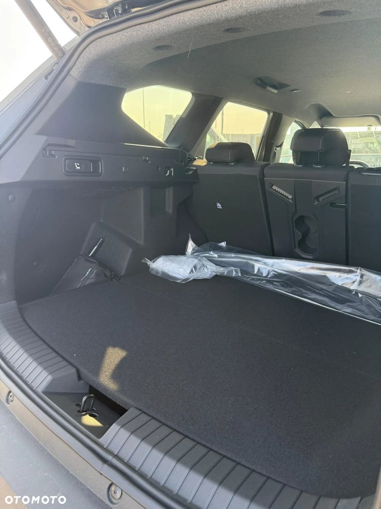 Dacia Bigster 1.2 TCe mHEV Journey - 8