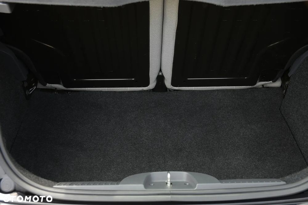 Fiat 500 1.2 8V Collezione - 20