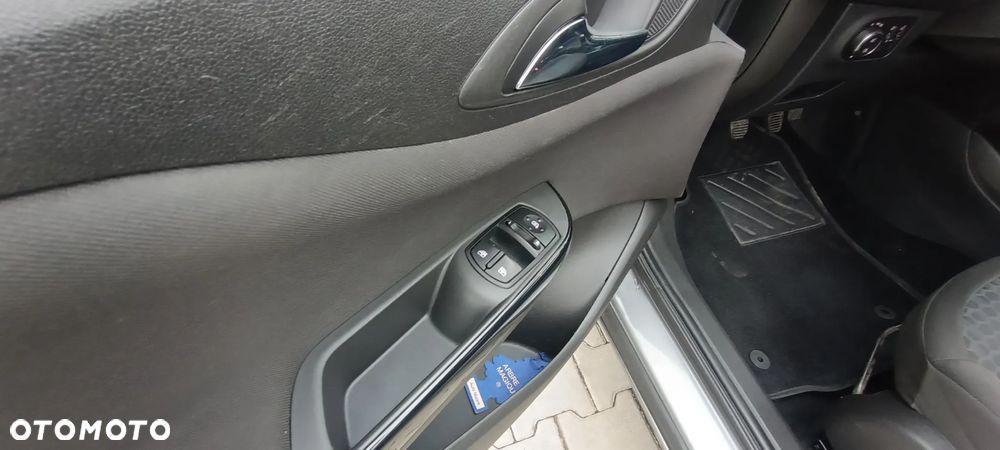 Opel Corsa 1.4 Active - 17