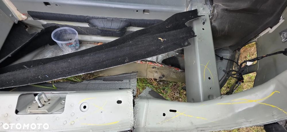 Tesla Model S Long Range Plus - 33