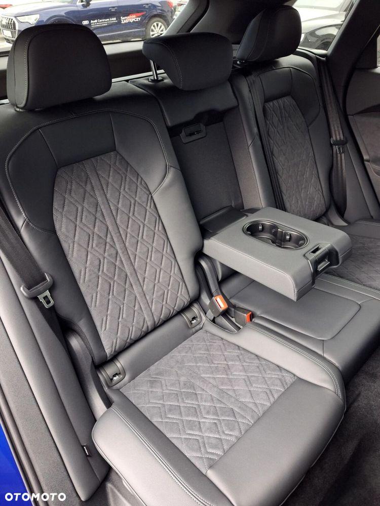 Audi Q5 - 17