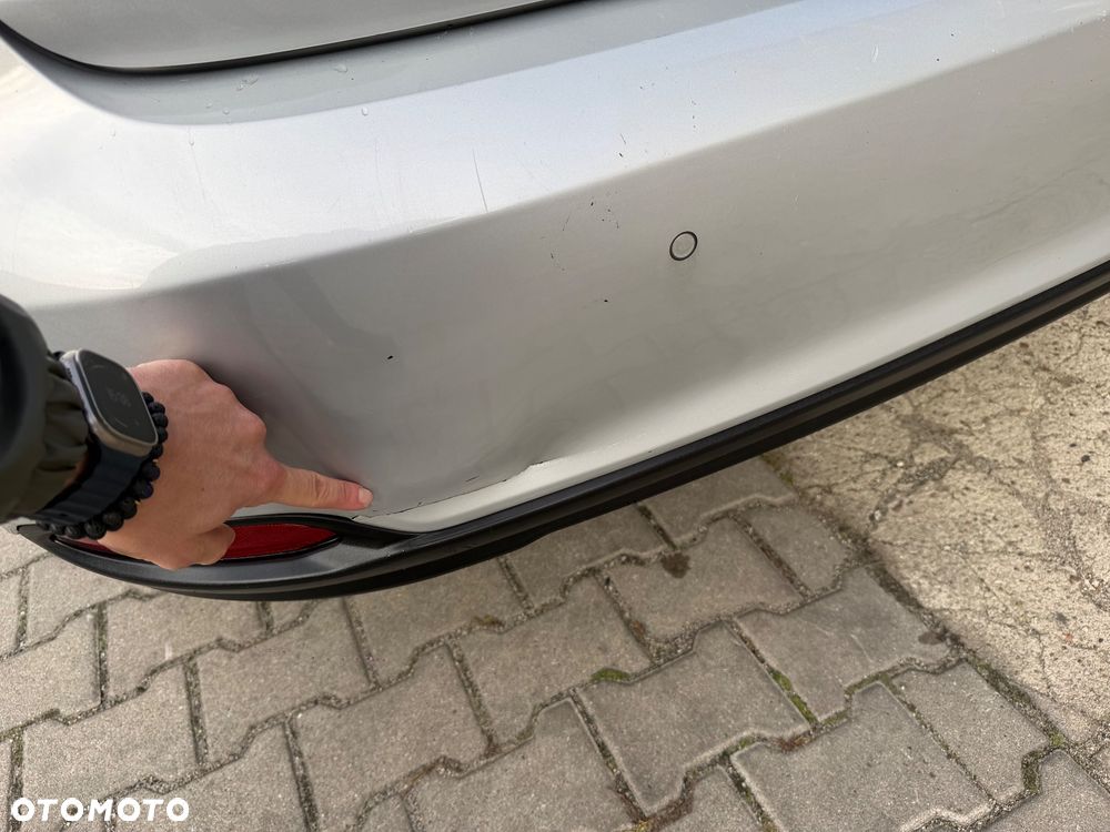 Fiat Tipo 1.3 MultiJet Life - 26