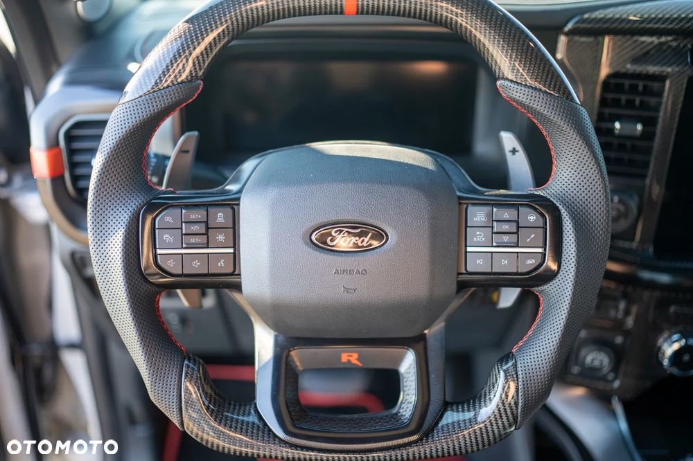 Ford F150 - 19