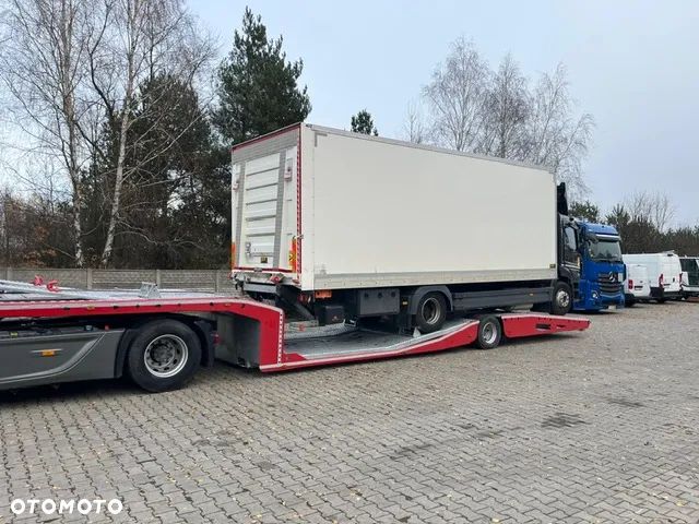 Inny Aksoylu AKT1D - 22