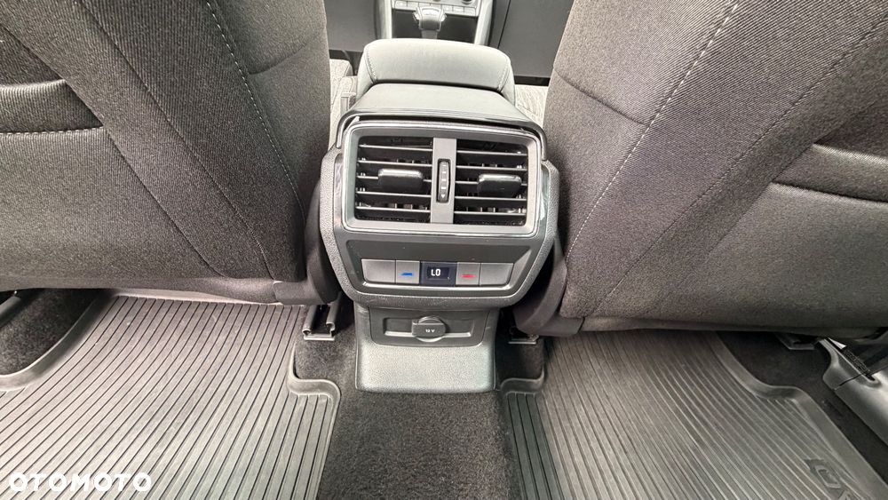 Skoda Kodiaq 2.0 TSI 4x4 Style DSG - 12