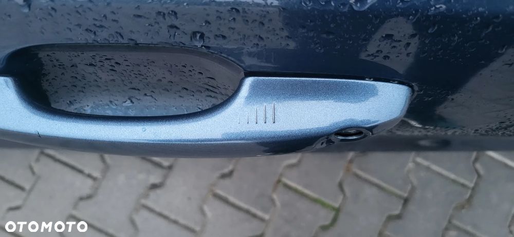 Ford Focus 1.5 EcoBlue SCR Connected - 8