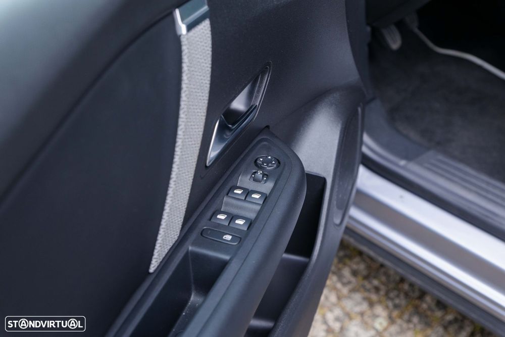 Citroën C4 1.2 PureTech Shine - 10