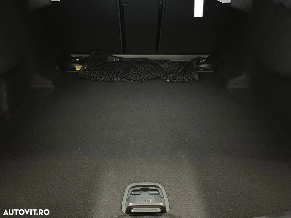 Mercedes-Benz E 220 d MHEV - 15