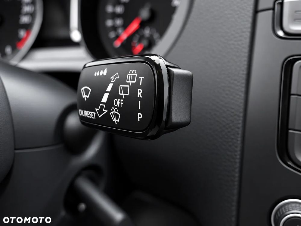 Volkswagen Polo - 19