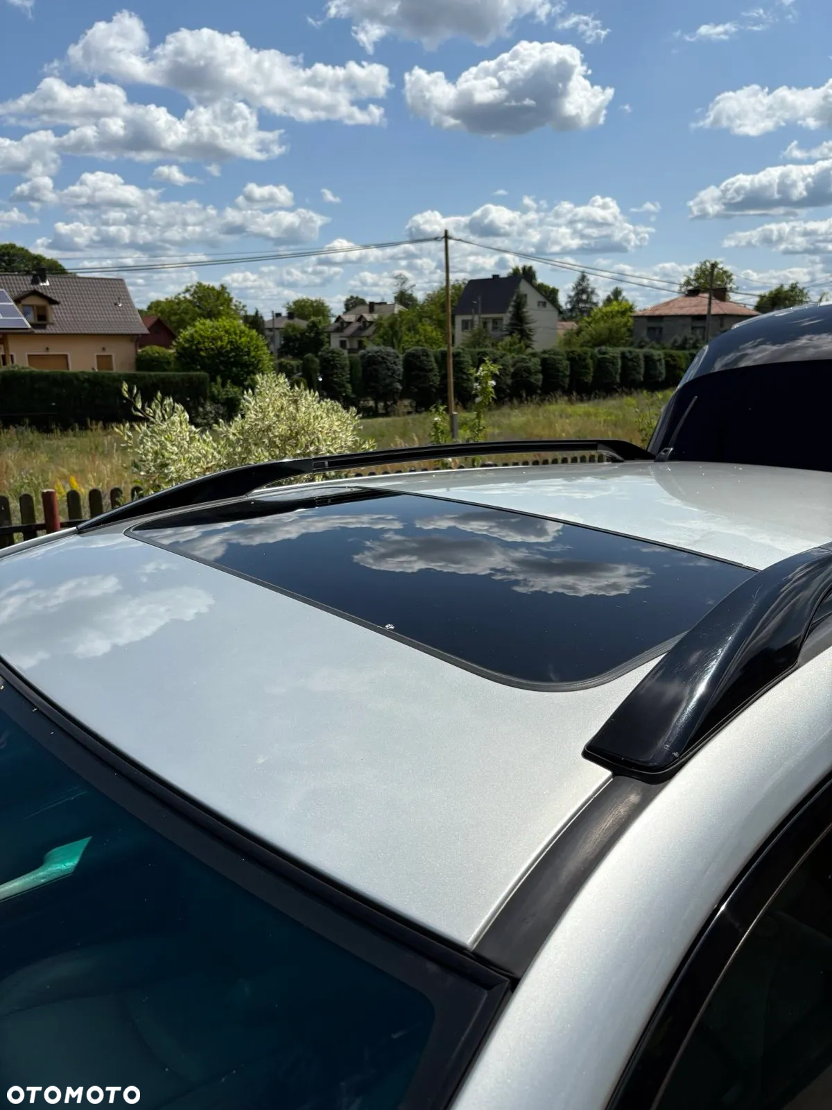 Lexus RX 330 - 9