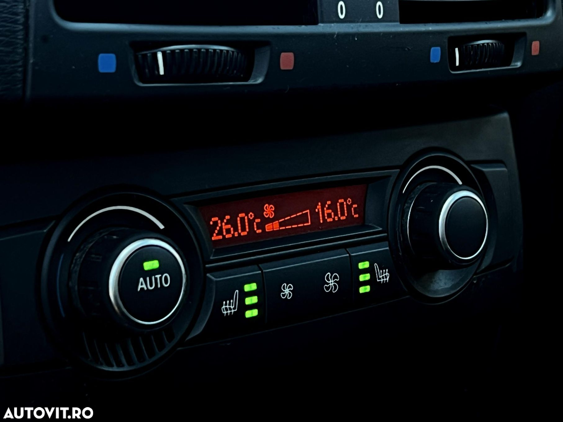 BMW X5 - 15