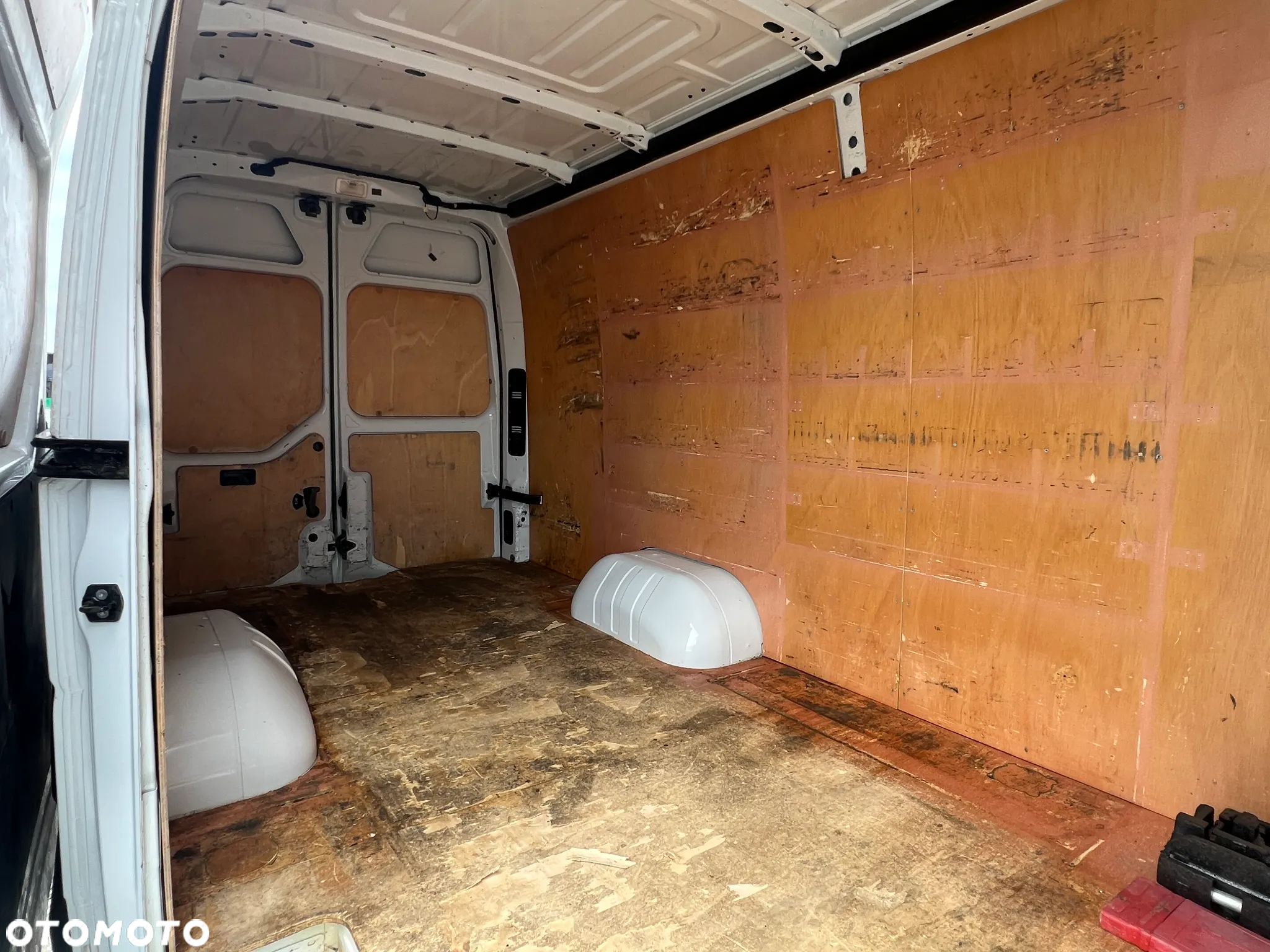 Renault Master 2.3 DCI - 23