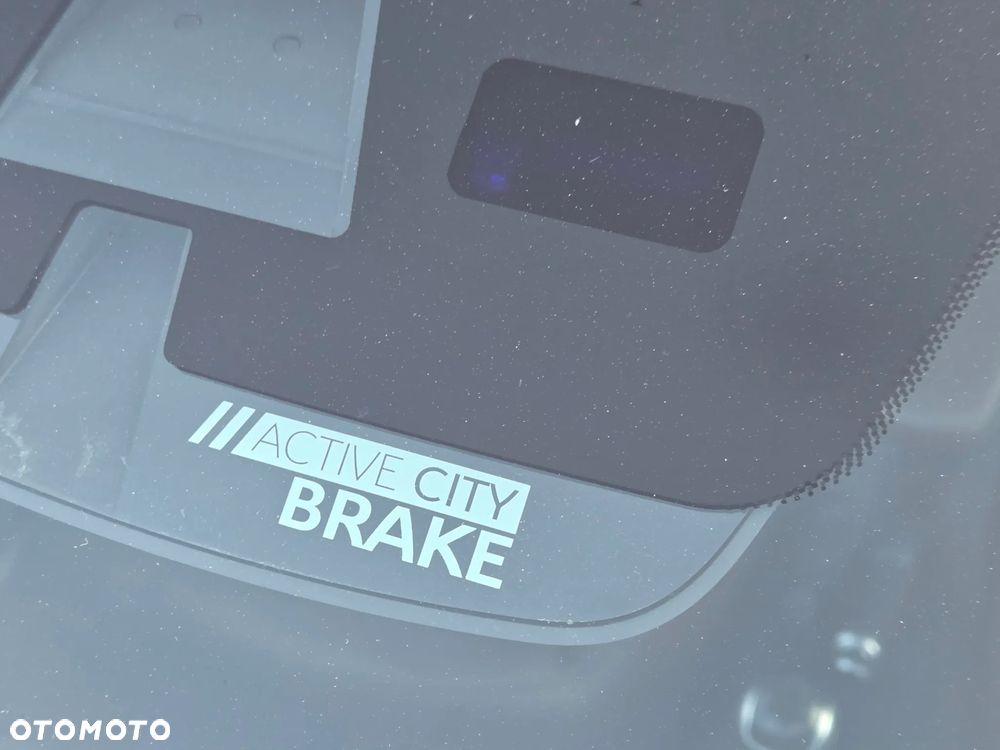 DS Automobiles DS 3 - 32