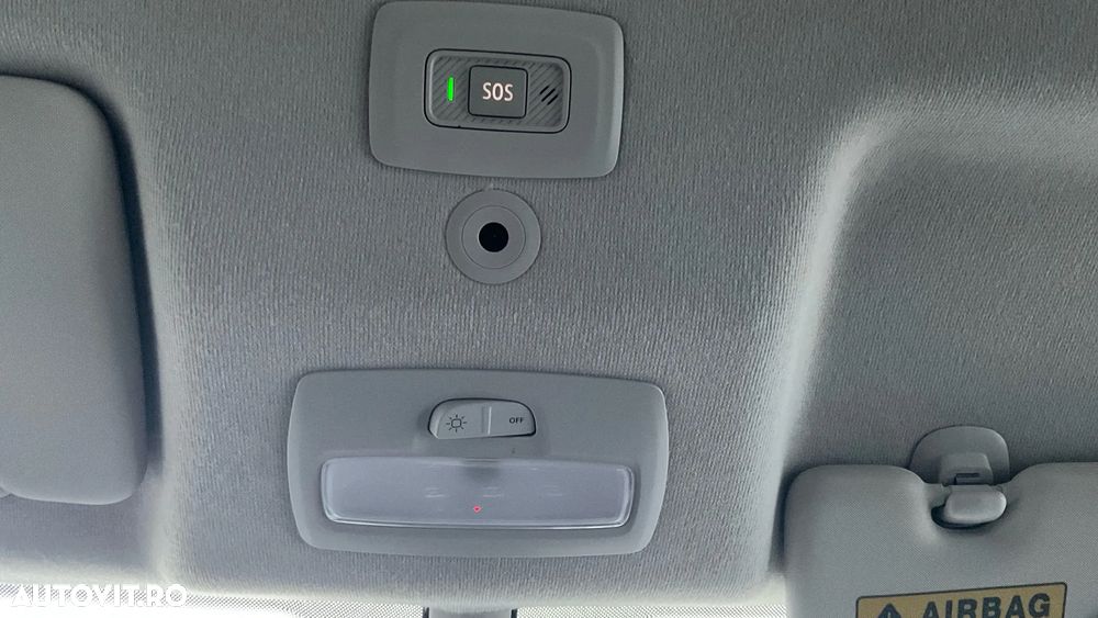 Dacia Sandero TCe 90 MT6 Comfort - 30