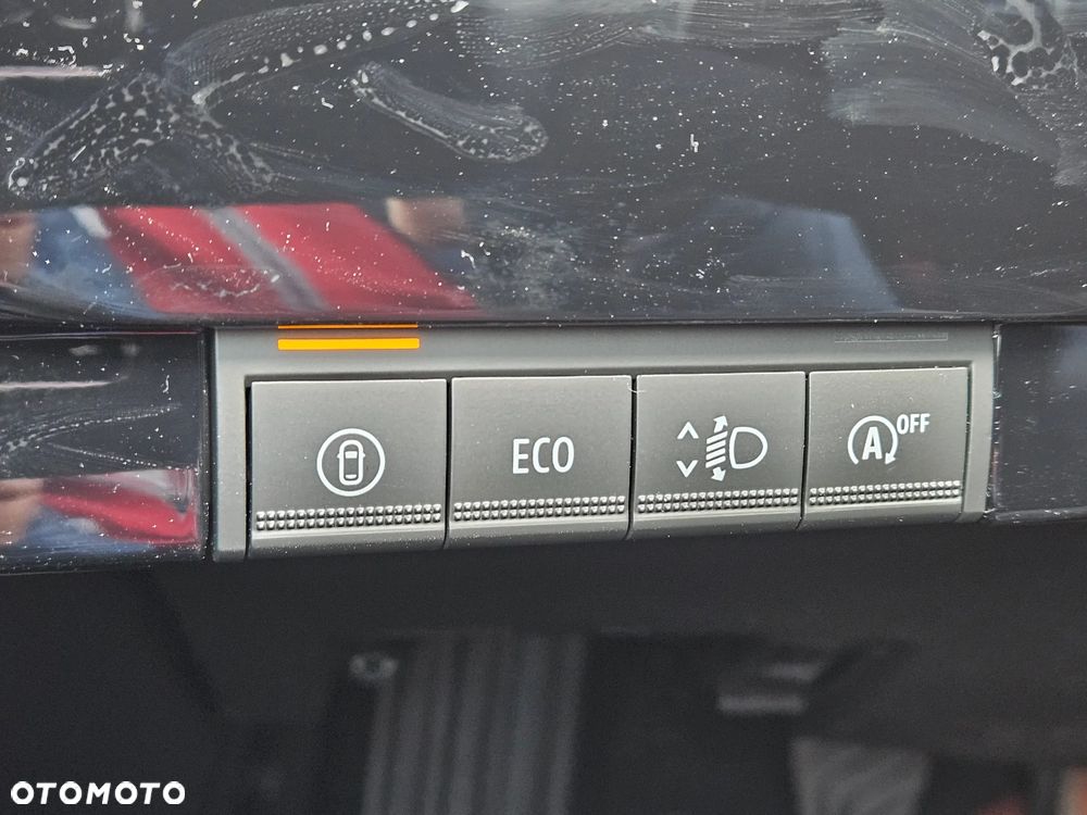 Renault Clio 1.2 TCe Evolution - 28