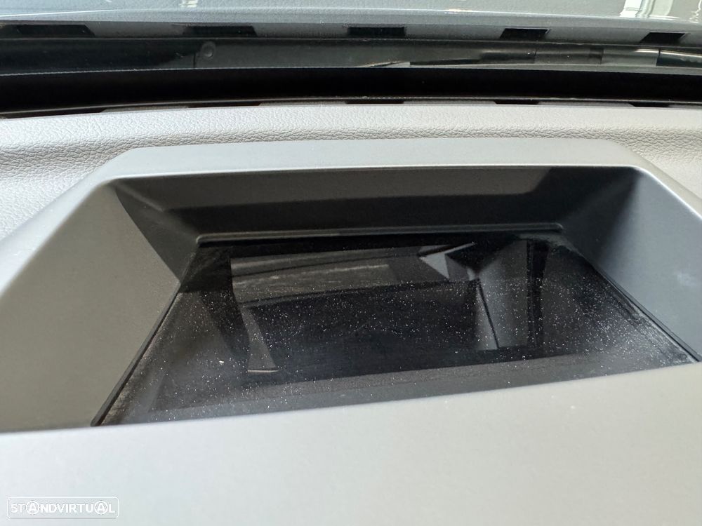 Volvo XC 60 2.0 T6 PHEV Inscription AWD - 26