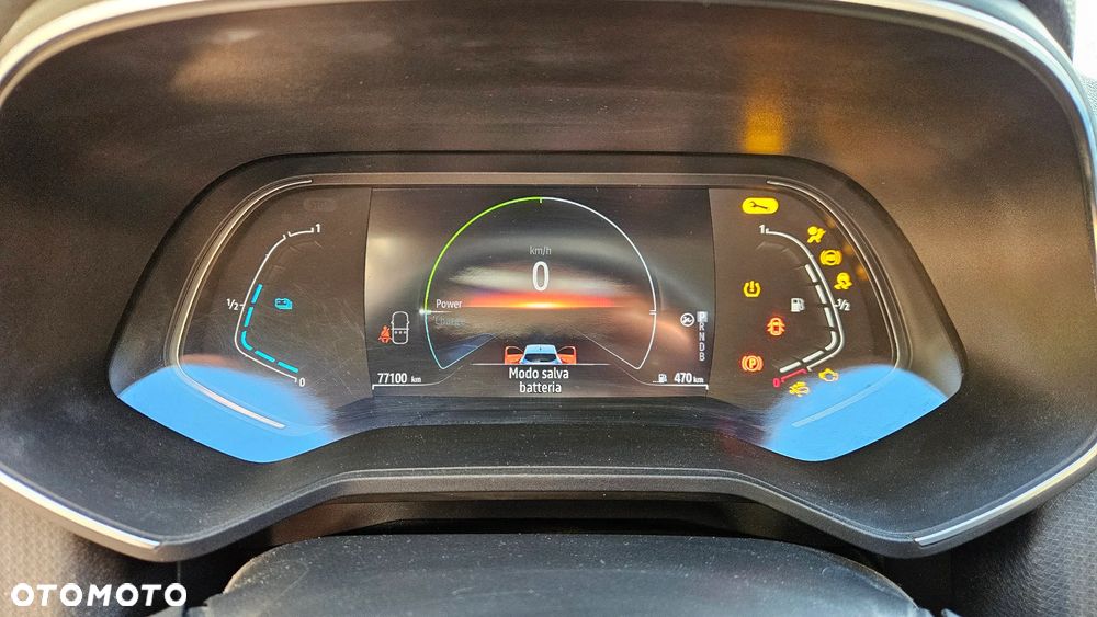 Renault Clio - 29