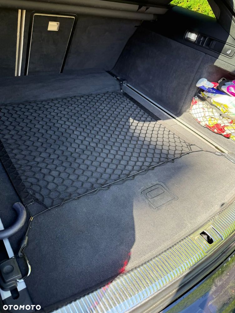 Audi A6 Allroad - 11