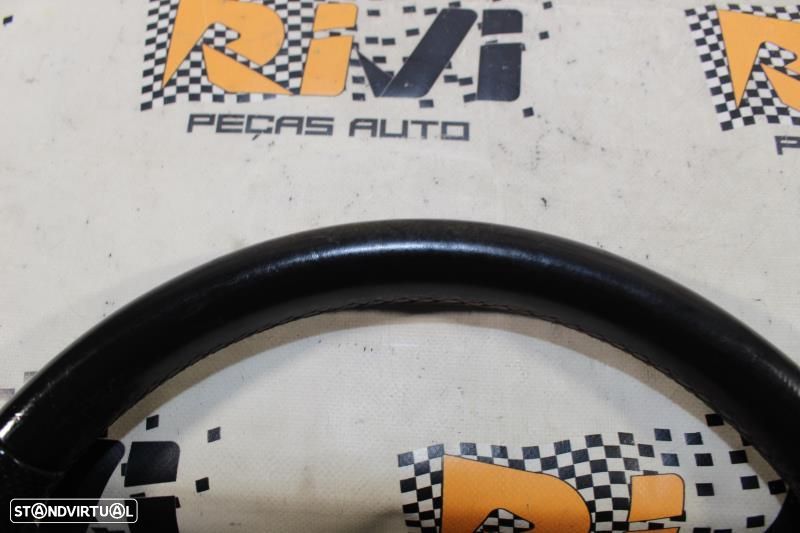 Volante Audi A4 (8K2, B8)  Volante Audi A3 8P / A4 B6 B7 B8 / A5 8T / - 7