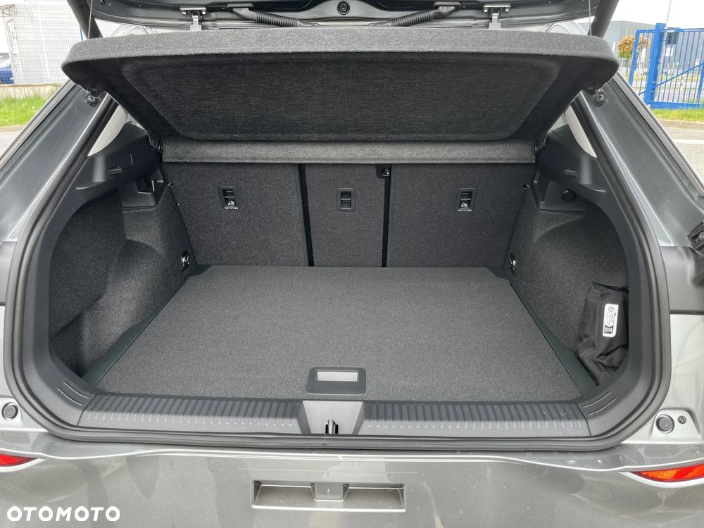 Volkswagen T-Roc 1.5 eTSI Style DSG - 17