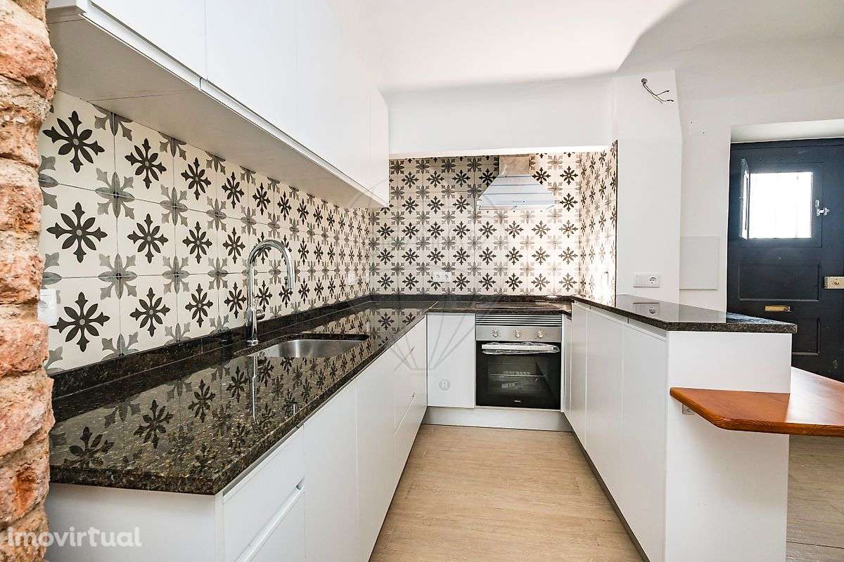 Moradia T3 para venda - Grande imagem: 5/24