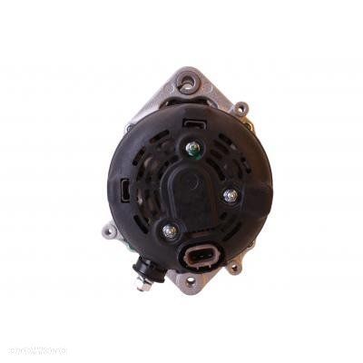 28-6686 ALTERNATOR RENAULT ESPACE VELSATIS / 3.0 DCI - 3