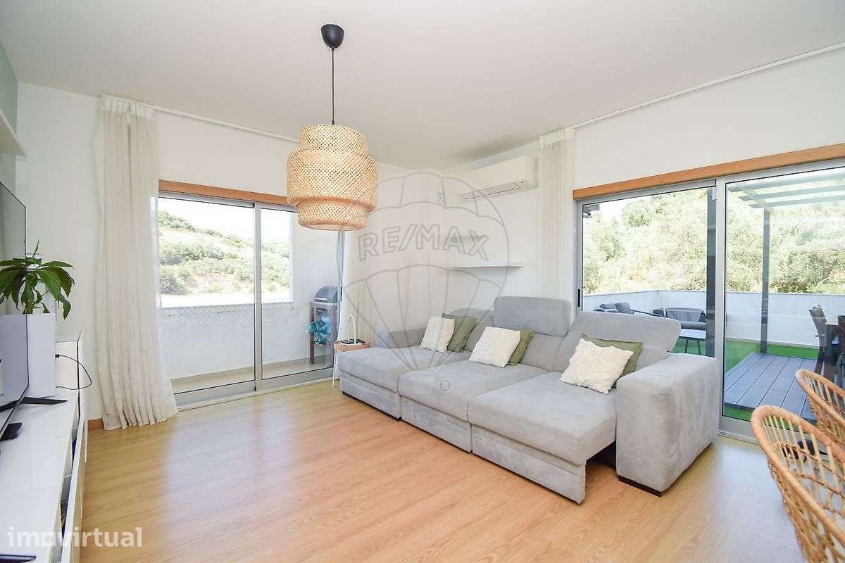 Apartamento T3 para venda - Grande imagem: 3/29