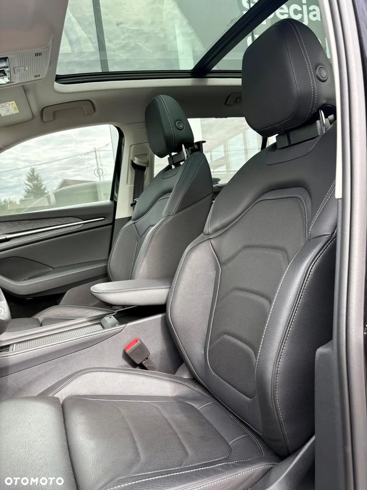 Skoda Kodiaq 2.0 TDI 4x4 Selection DSG - 8