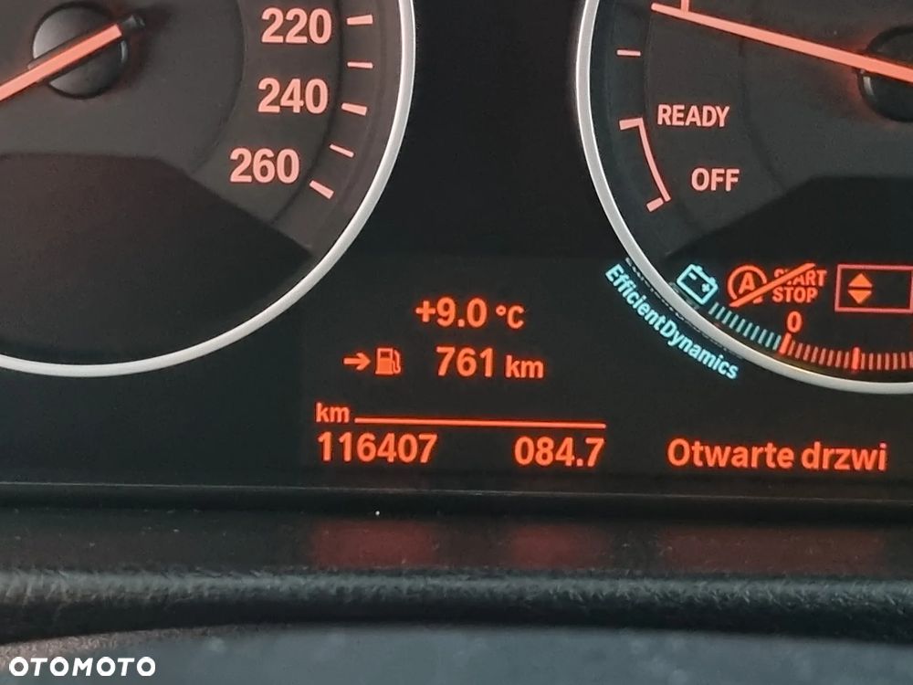 Opel Crossland X 1.2 T GPF Enjoy S&S - 20