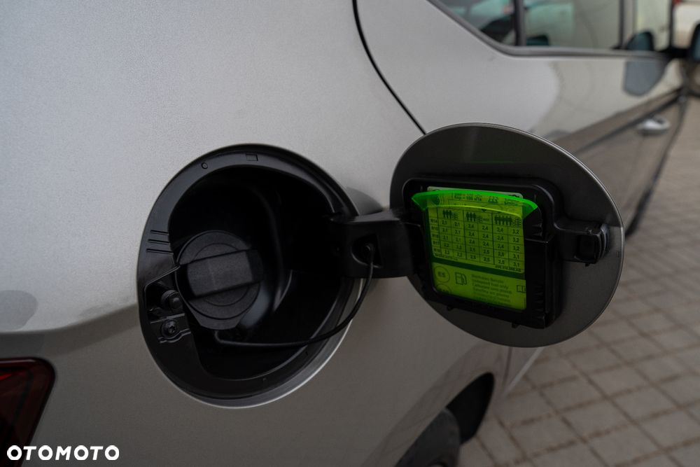 Skoda Fabia 1.0 TSI Soleil - 13