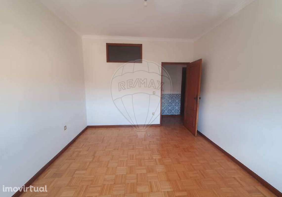 Apartamento T3 para venda - Grande imagem: 4/16