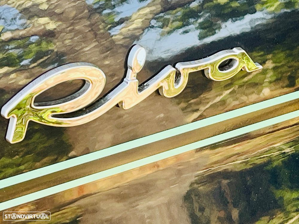 Fiat 500C 0.9 8V TwinAir S&S Riva - 20