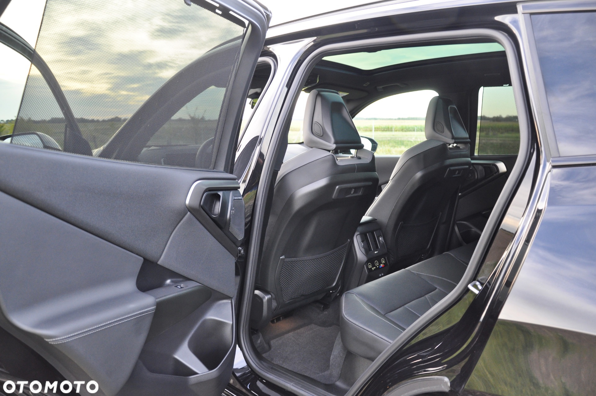 BMW X3 - 28