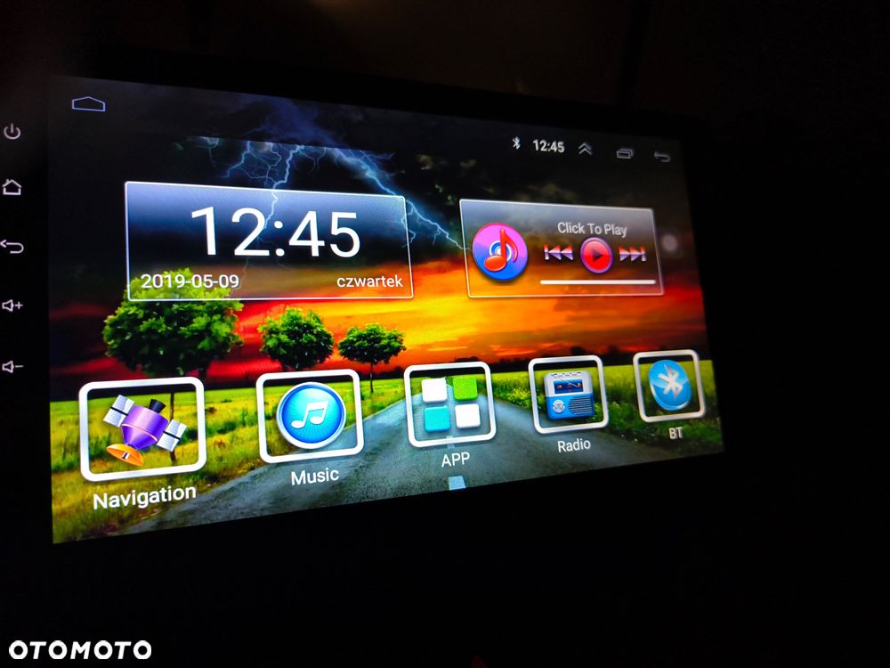 Hyundai ix35 2.0 CRDi 2WD Style - 31