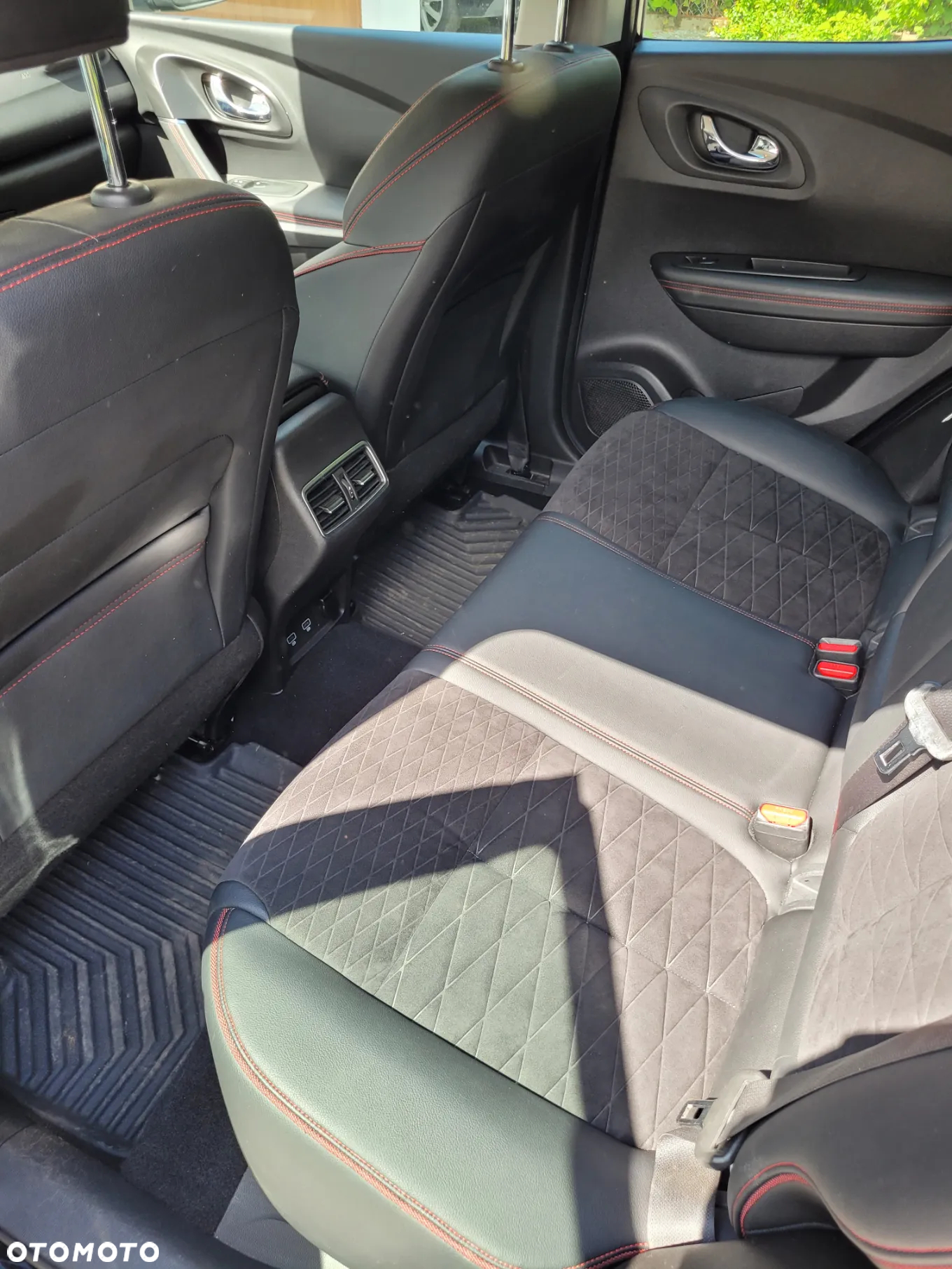 Renault Kadjar 1.5 dCi Energy Zen - 24