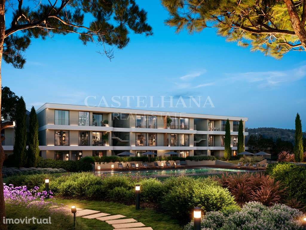 Bloomia - Grande imagem: 3/43