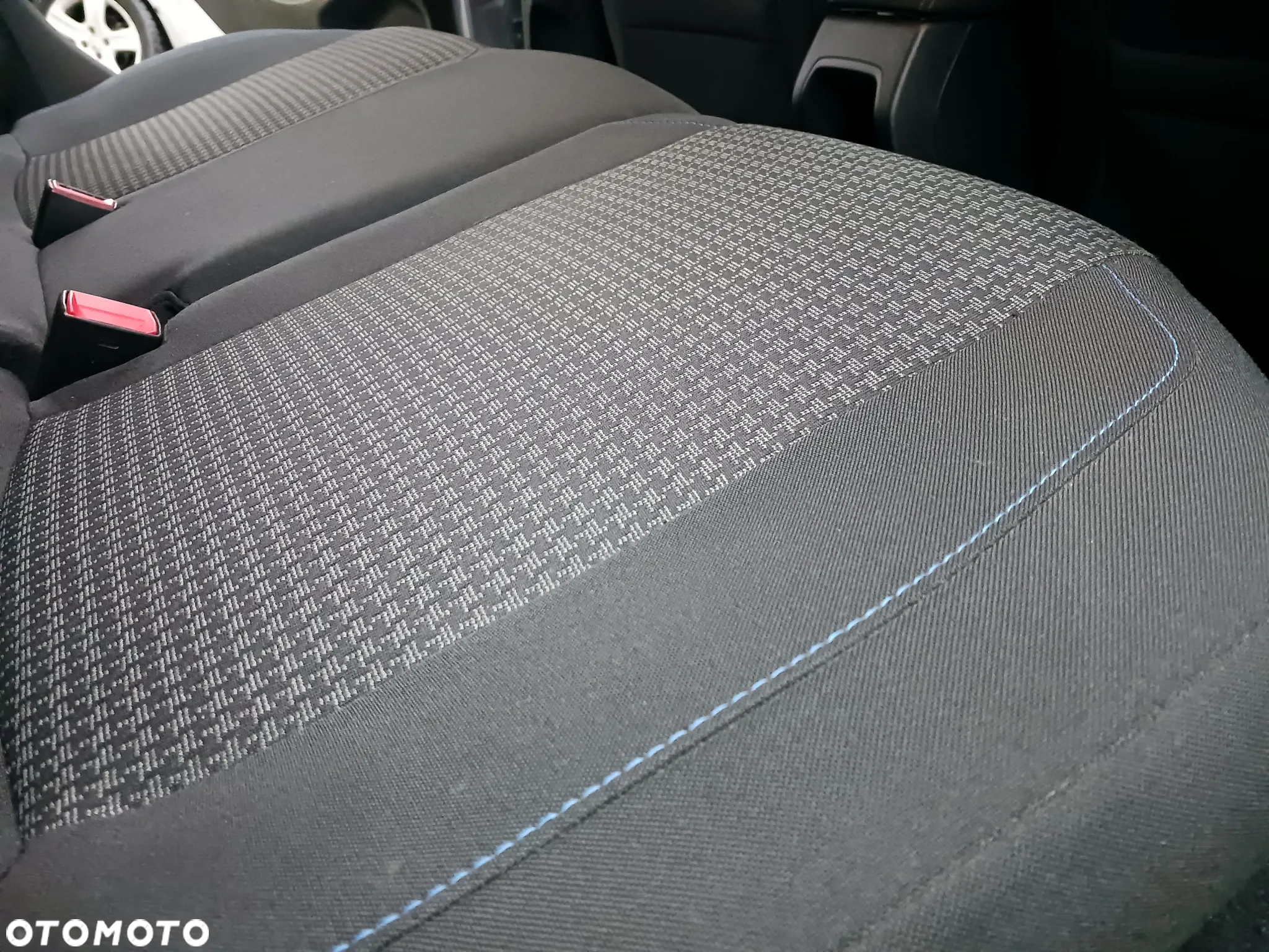 Peugeot 308 SW BlueHDi 130 Stop & Start Allure Pack - 16
