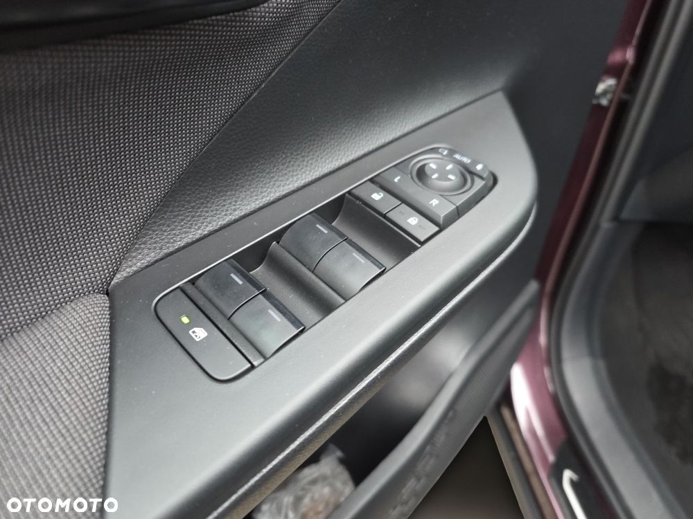 Toyota C-HR 1.8 Hybrid Style - 24