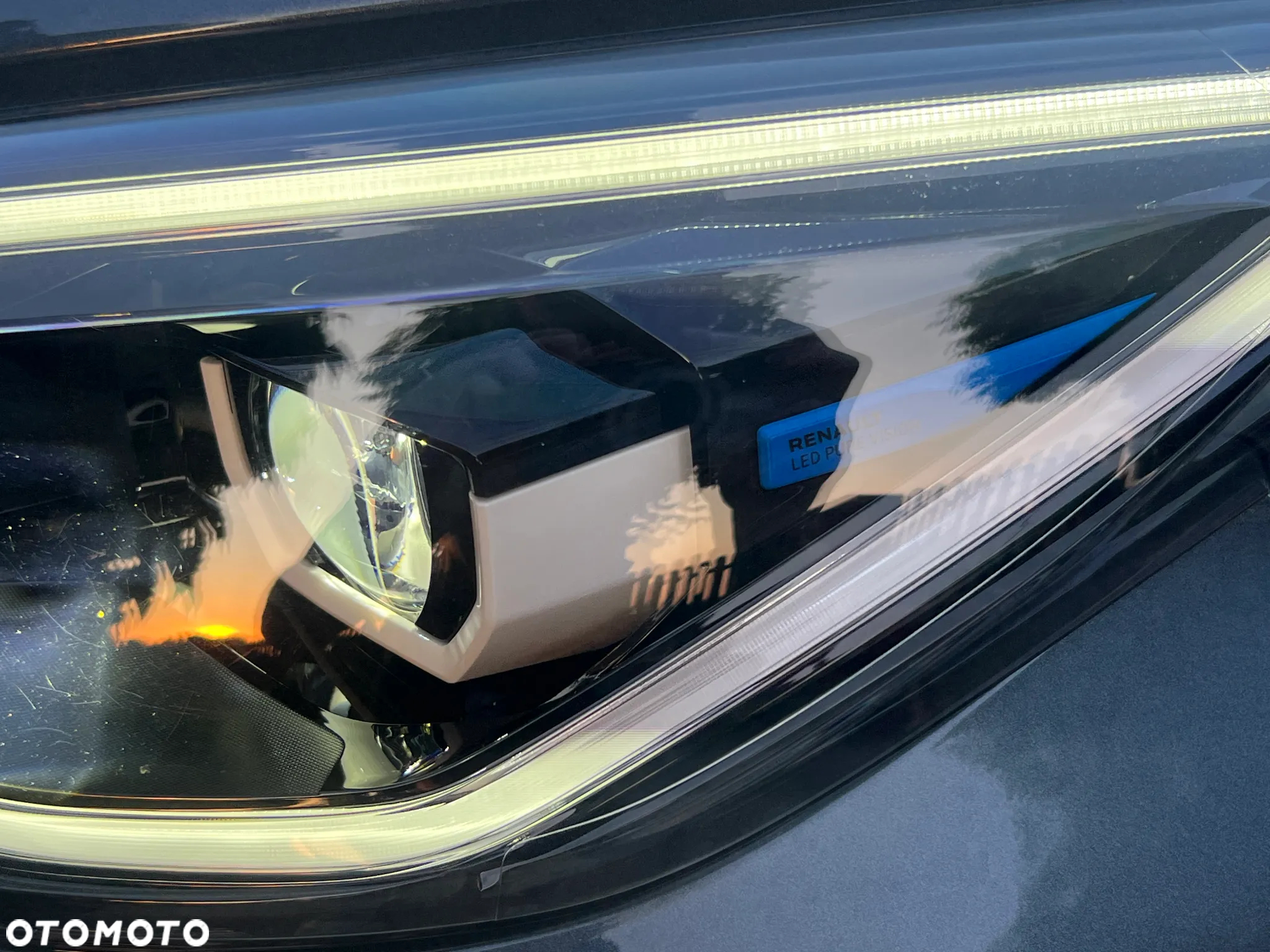 Renault Zoe - 31
