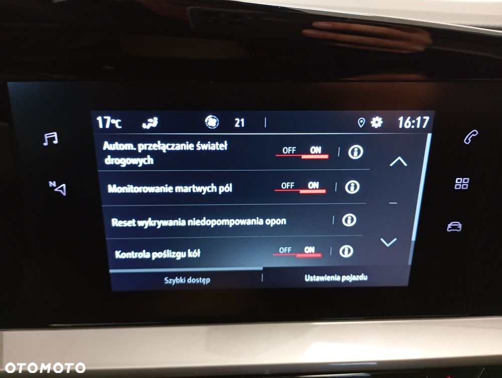 Opel Mokka 54kWh Edition - 35