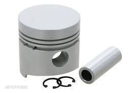 Piston motor perkins ar buldoexcavator jcb 2cx - 1