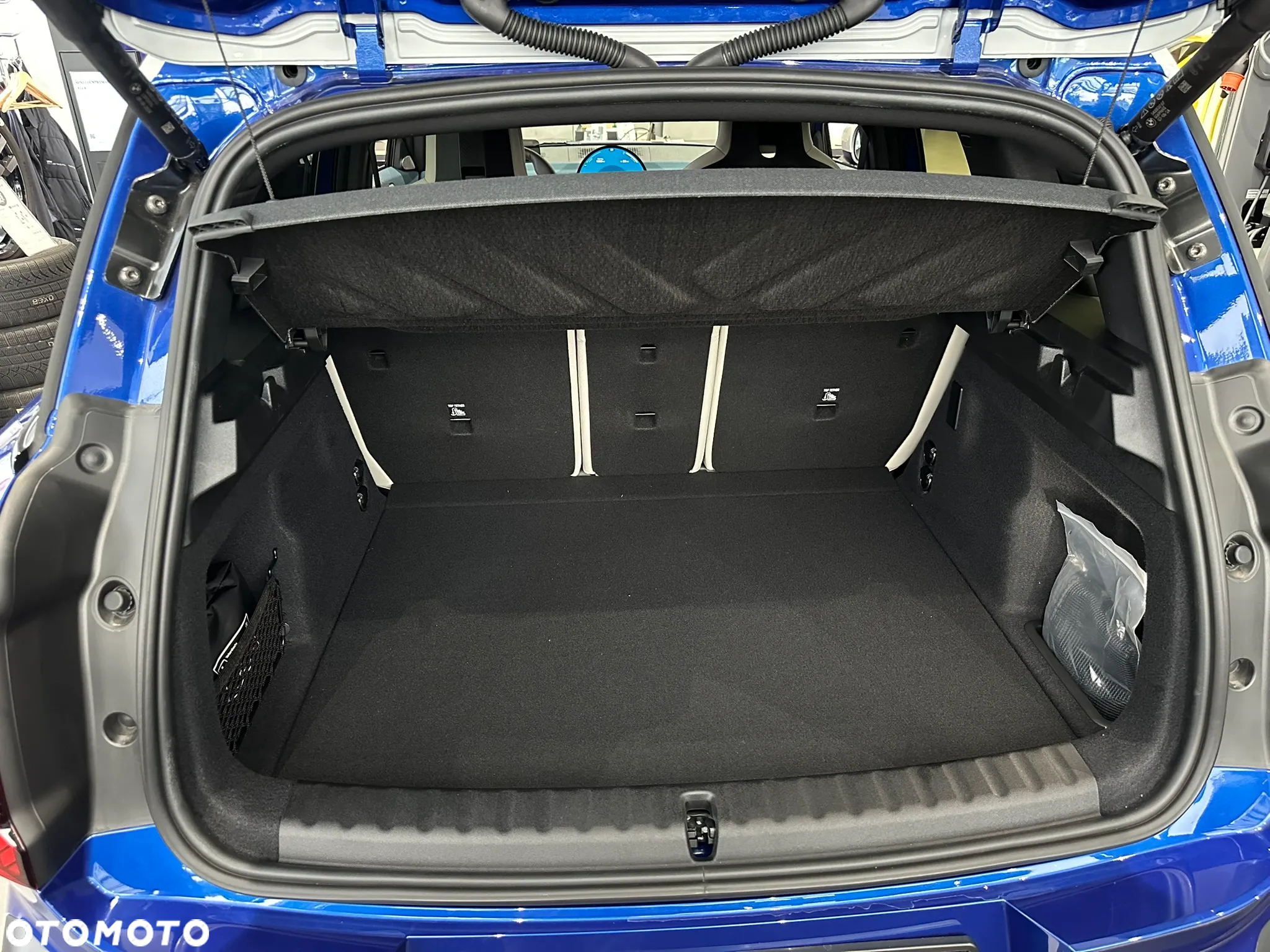 MINI Countryman - 26