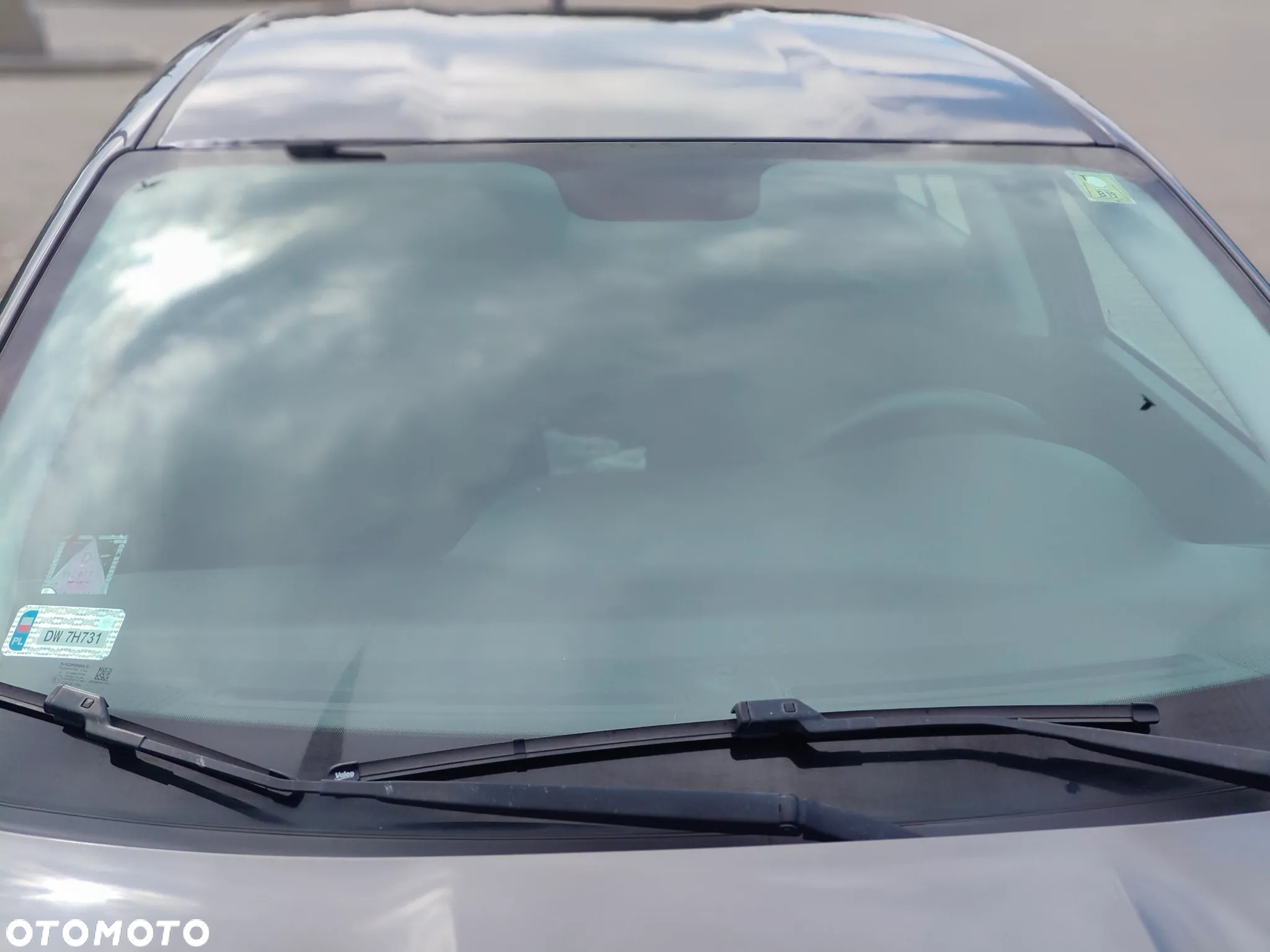 Fiat Tipo 1.4 16v Pop - 12